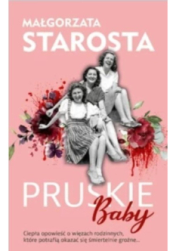 Pruskie Baby