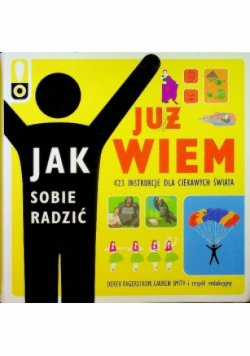 Już wiem jak sobie radzić