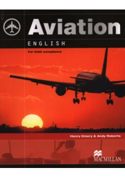 Aviation English