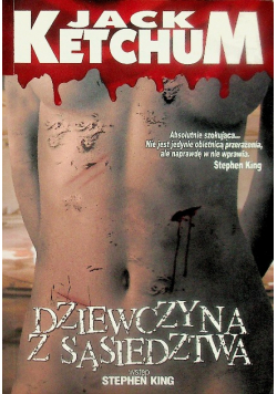 Dziewczyna z sąsiedztwa