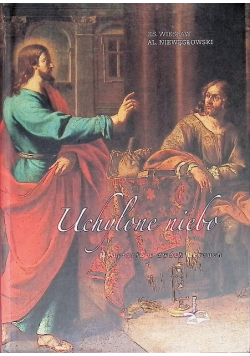 Uchylone niebo