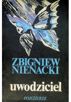Uwodziciel