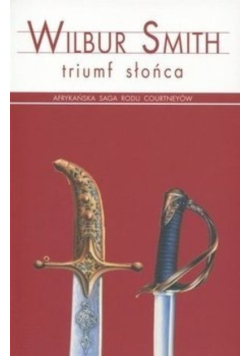 Triumf słońca