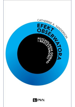 Efekt obserwatora