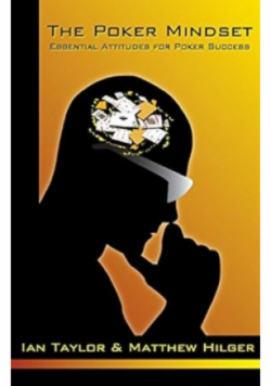 The Poker Mindset