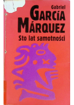 Sto lat samotności