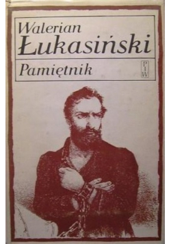 Pamiętnik