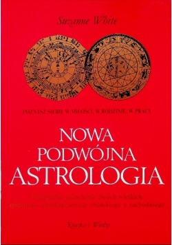 Nowa Podwójna Astrologia
