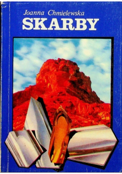 Skarby