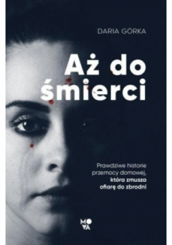 Aż do śmierci