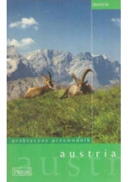 Austria Praktyczny przewodnik
