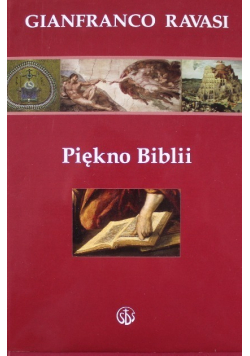 Piękno Biblii