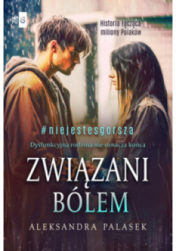 Związani bólem