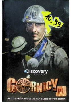 Górnicy PL