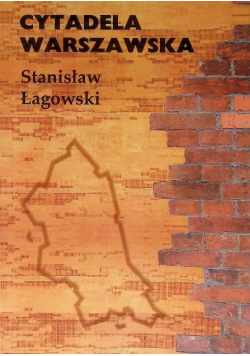 Cytadela Warszawska