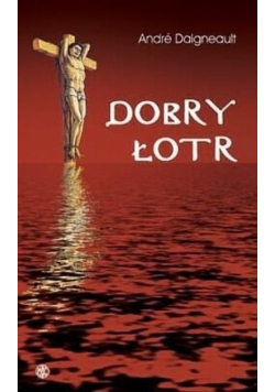 Dobry Łotr