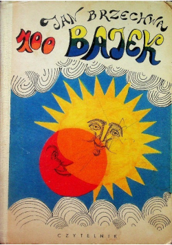 100 bajek
