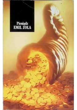 Pieniądz