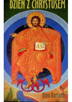 Dzień z Chrystusem