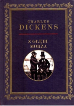 Z głębi morza