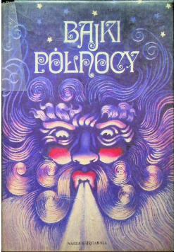 Bajki Północy