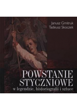 Powstanie styczniowe