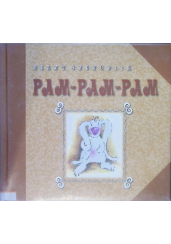 Pam pam pam