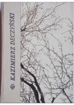 Pamiętnik chłopa nauczyciela