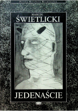 Jedenaście