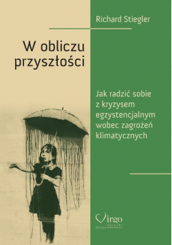 W obliczu przyszłości