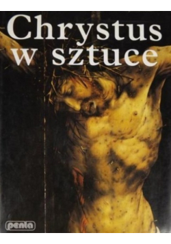 Chrystus w Sztuce