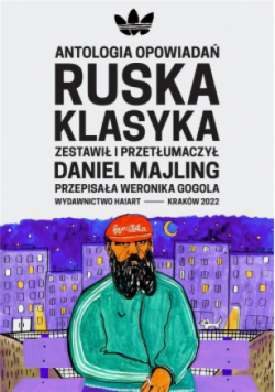 Ruska klasyka