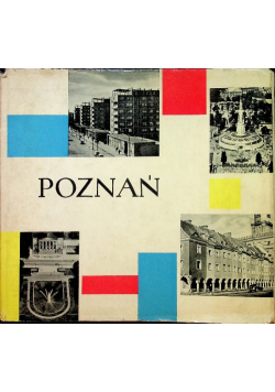 Poznań