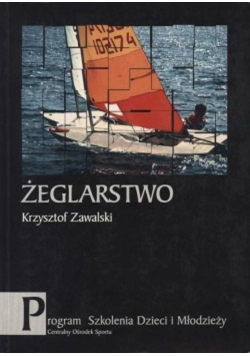 Zawalski Żeglarstwo