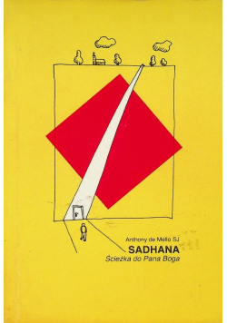 SADHANA Ścieżka do Pana Boga