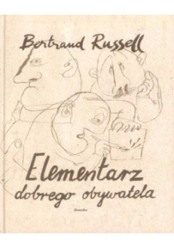 Elementarz dobrego obywatela