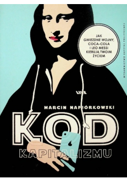 Kod kapitalizmu