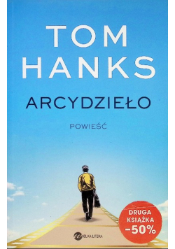 Arcydzieło