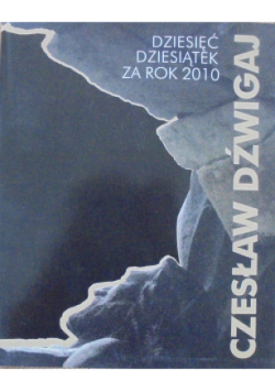 Dziesięć dziesiątek za rok
