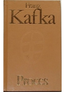 Kafka Proces