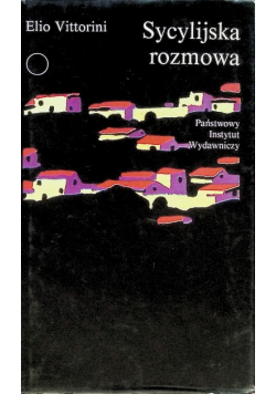 Sycylijska rozmowa