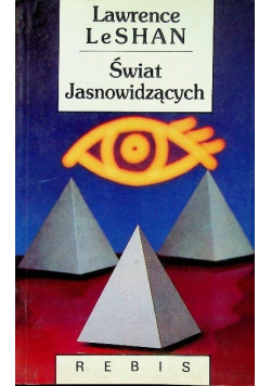 Świat jasnowidzących