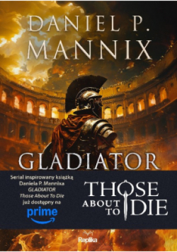 Gladiator