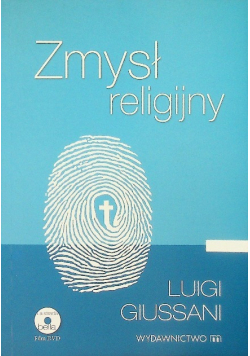 Zmysł religijny