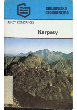 Karpaty