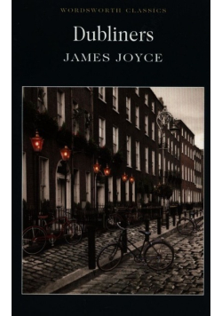 Dubliners