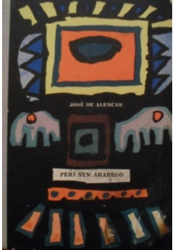 Peri Syn Ararego
