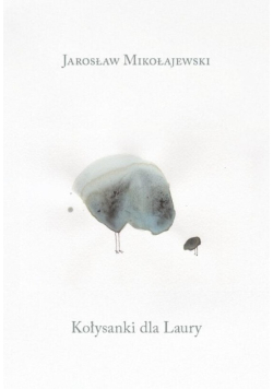 Kołysanki dla Laury