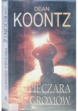 Pieczara Gromów