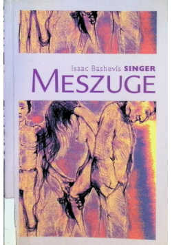Meszuge